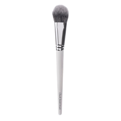 Cheek Finish - Brocha Para Rubor (rostro)
