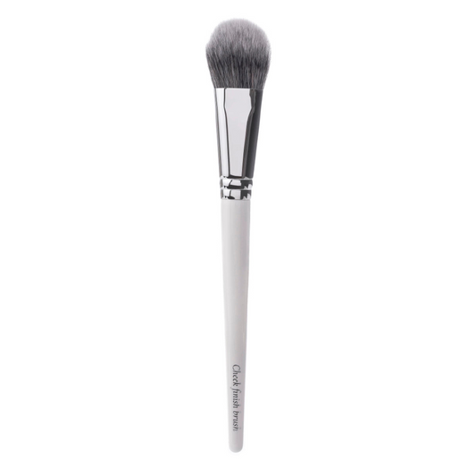 Cheek Finish - Brocha Para Rubor (rostro)