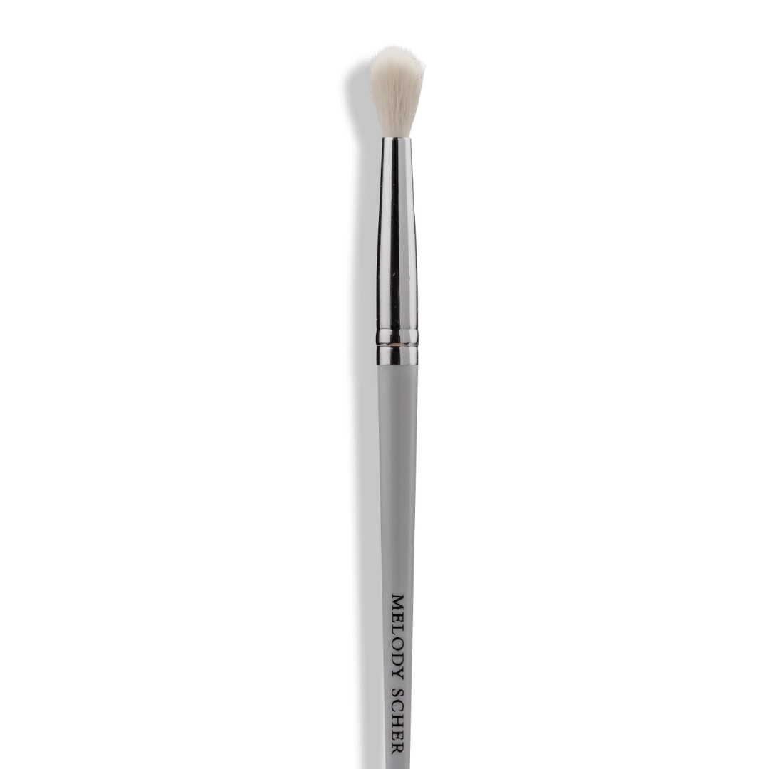 Crease Blend Brush - Pincel Para Difuminar (ojos)