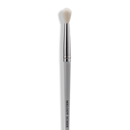 Crease Blend Brush - Pincel Para Difuminar (ojos)
