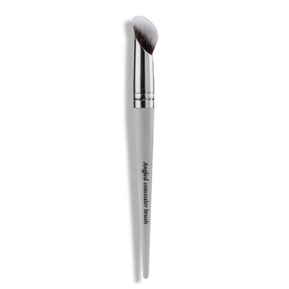 Angled Concealer Brush - Brocha Para Corrector (rostro)