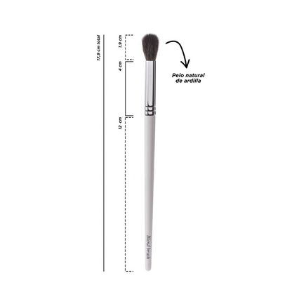 Essential Eye Trio – Difuminadores de Ojos