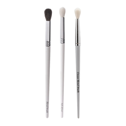 Essential Eye Trio – Difuminadores de Ojos
