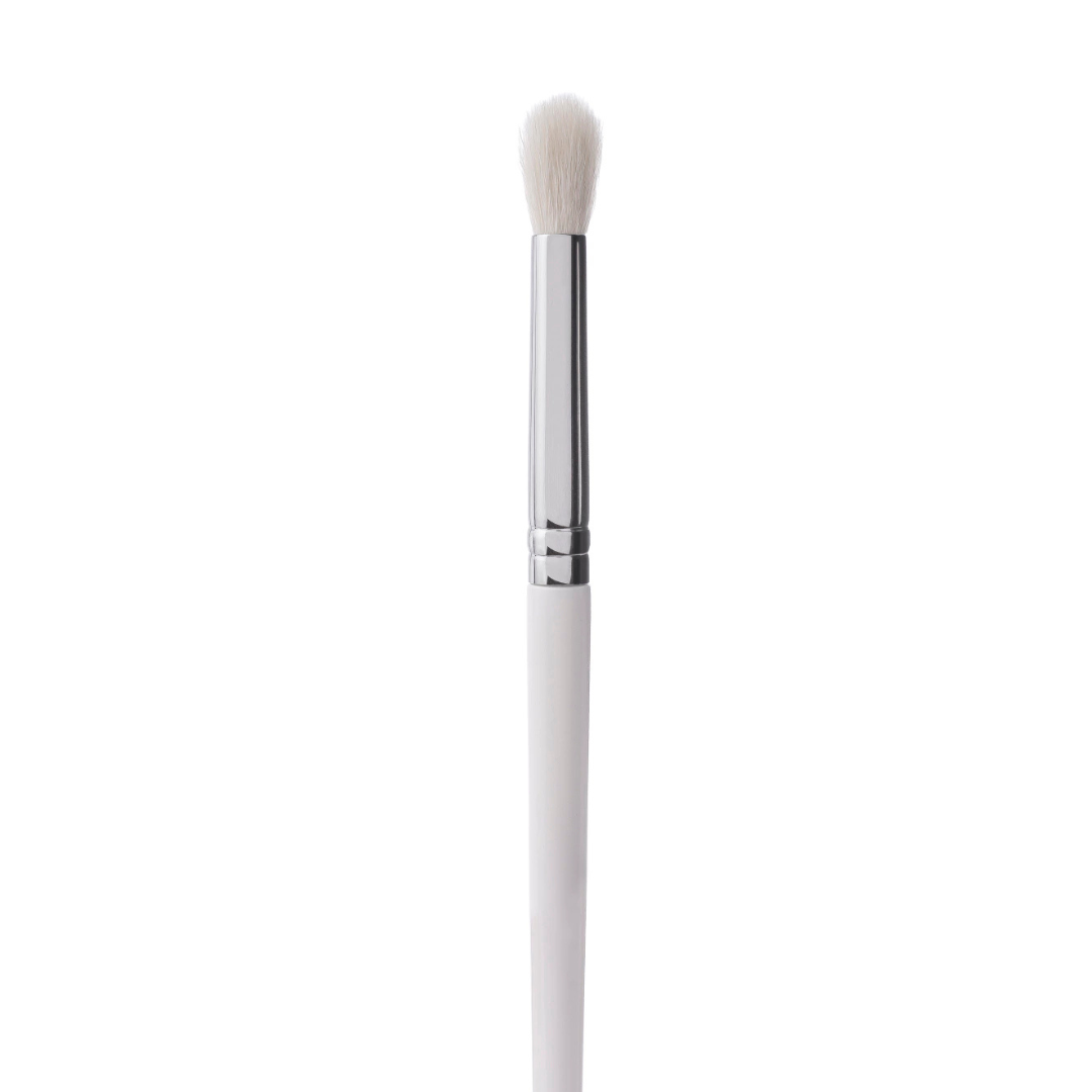 Essential Eye Trio – Difuminadores de Ojos