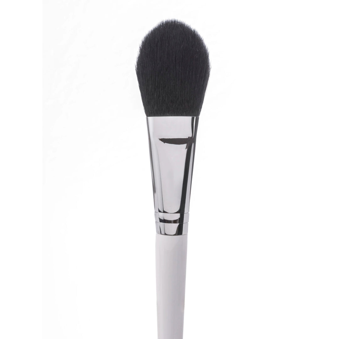 Cheek Brush - Brocha Para Rubor (rostro)