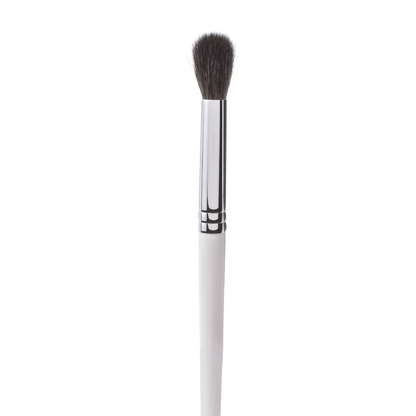 Essential Eye Trio – Difuminadores de Ojos