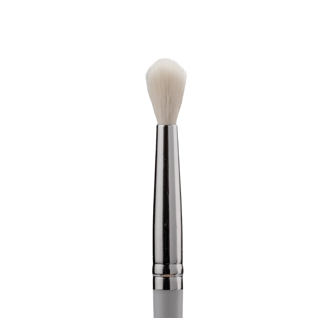 Crease Blend Brush - Pincel Para Difuminar (ojos)