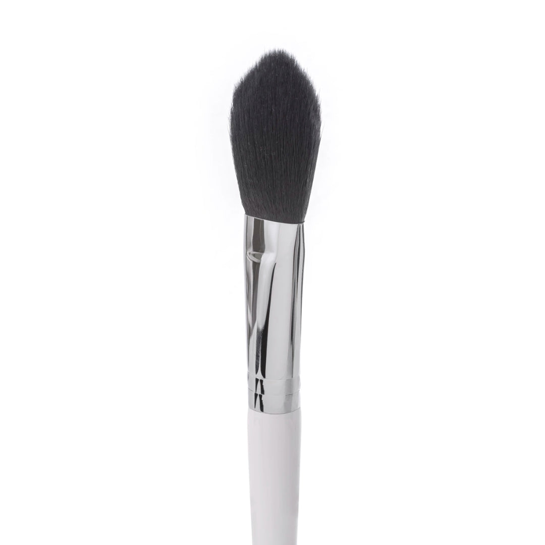 Cheek Brush - Brocha Para Rubor (rostro)