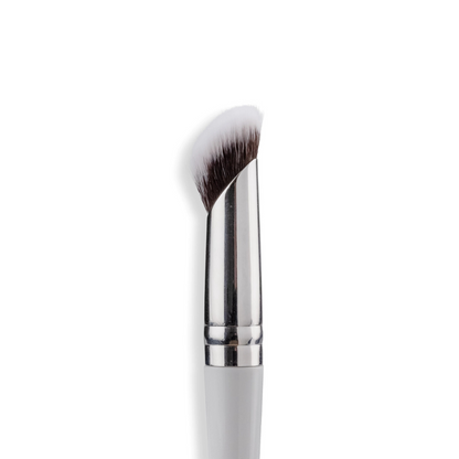 Angled Concealer Brush - Brocha Para Corrector (rostro)