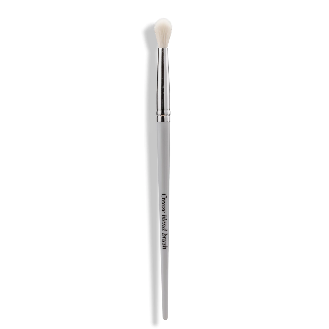 Crease Blend Brush - Pincel Para Difuminar (ojos)