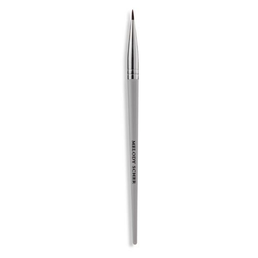 Art Fine Liner - Pincel Para Delineados (ojos)