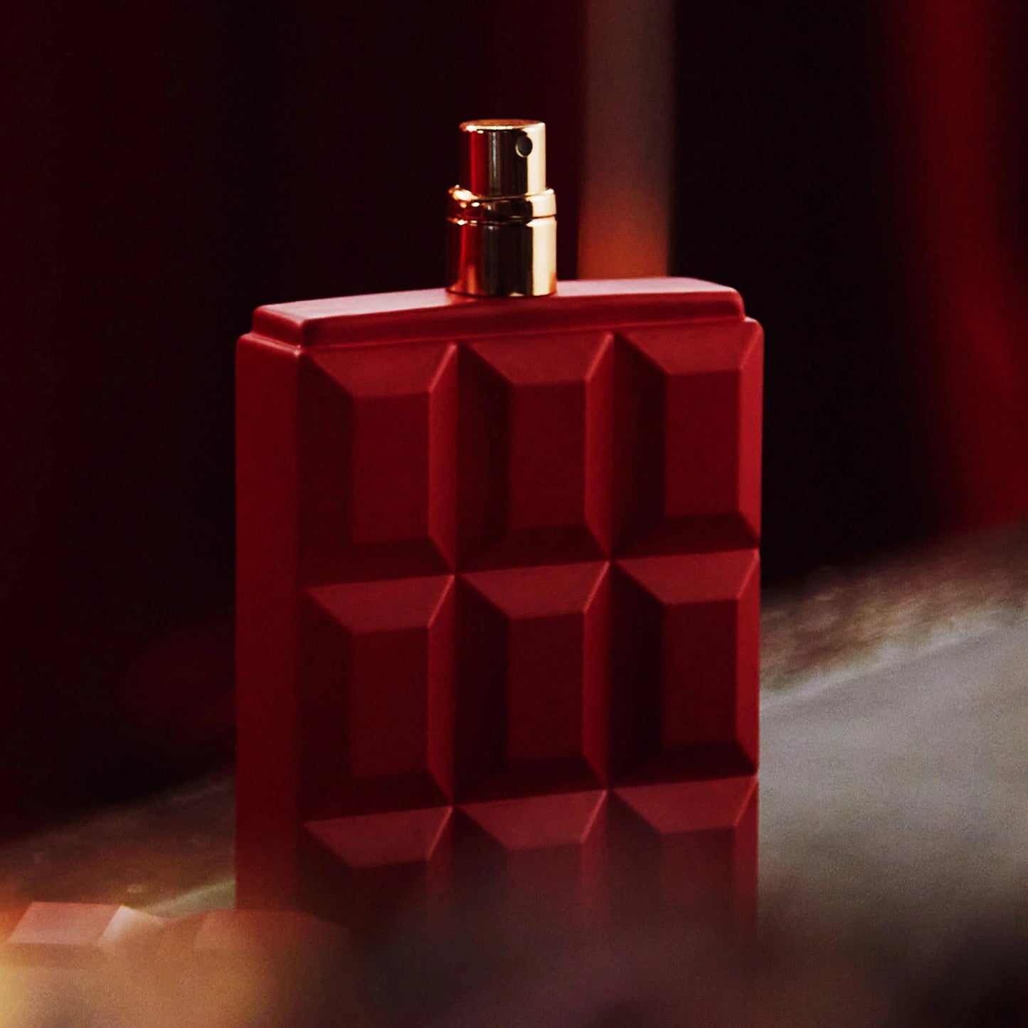 Perfume Cherry Baby Eau De Parfum
