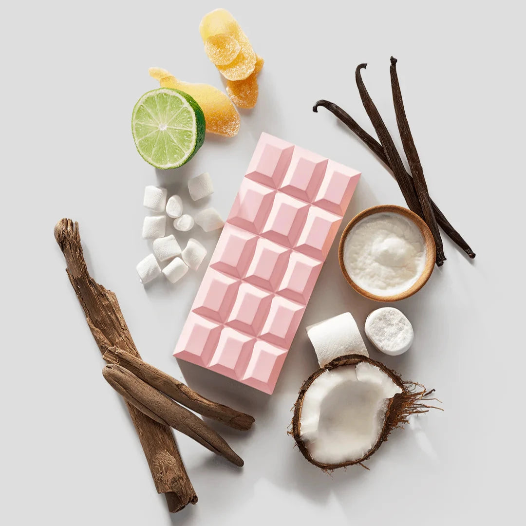 Perfume Sweet Tooth Eau De Parfum