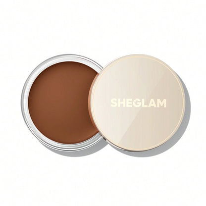 Bronceador en crema Silk Haze-Golden Sun