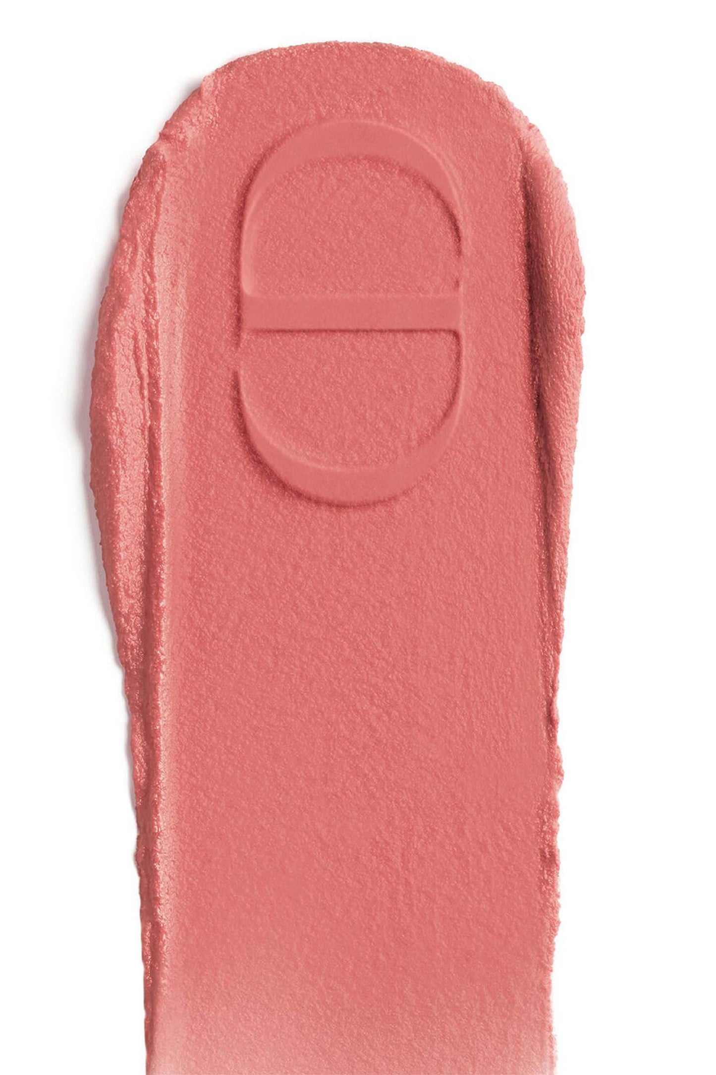 Dior Forever Blush Soft Filter