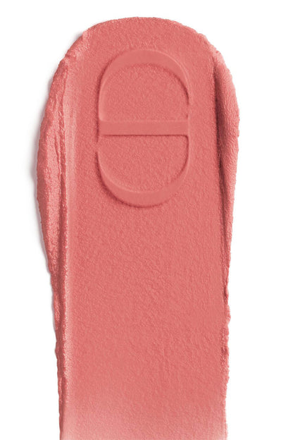 Dior Forever Blush Soft Filter