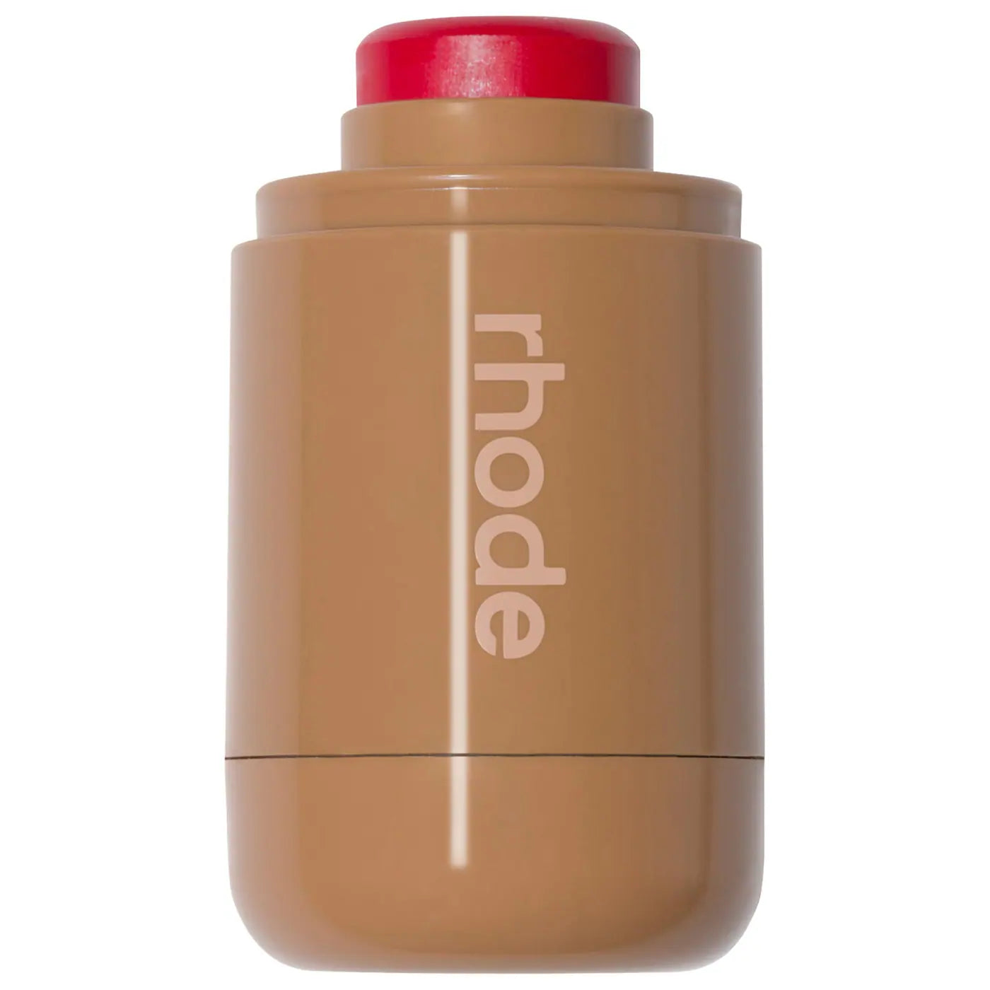 Pocket Blush Buildable Hydrating Cream Blush