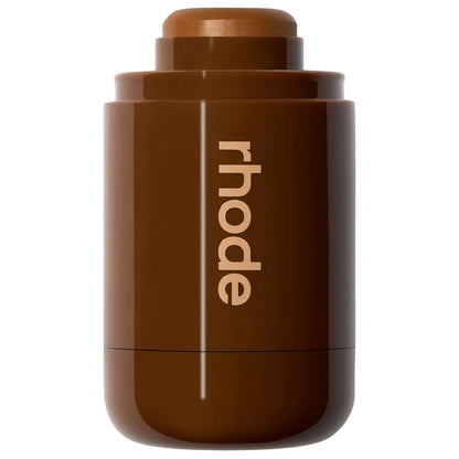 Pocket Bronze Long-Wearing Cream Bronzer