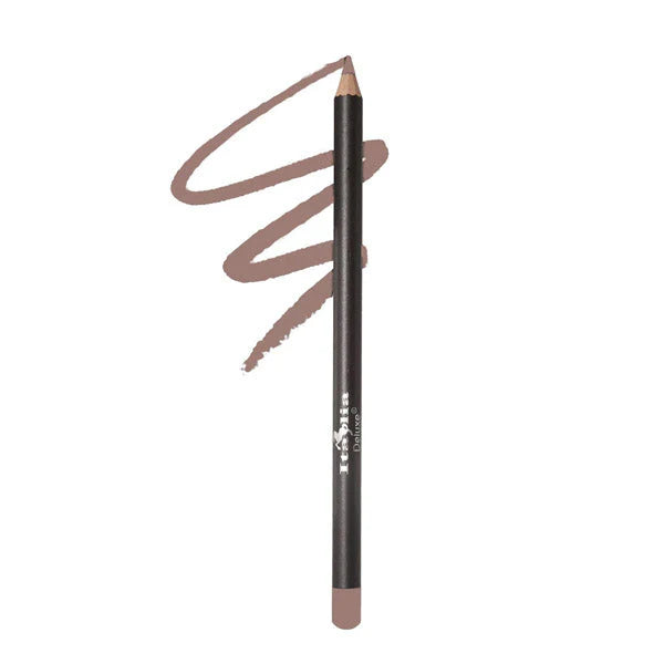 UltraFine Lip Liner