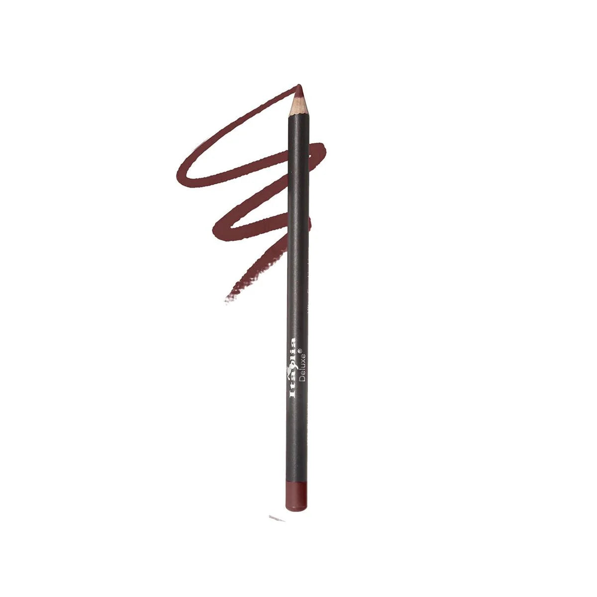 UltraFine Lip Liner