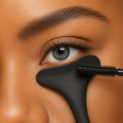 Mascara Guard Shield (Aplicador de mascara/rimel)