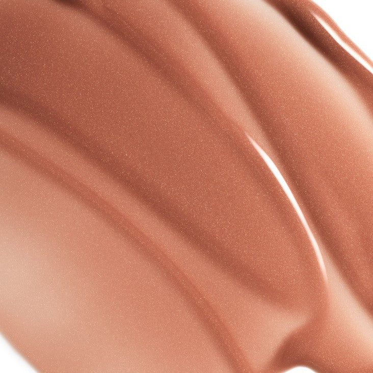 Peptide Lip Tint Nourishing Glaze