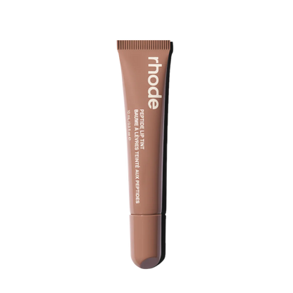 Peptide Lip Tint Nourishing Glaze