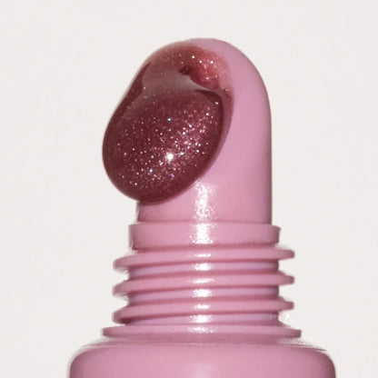 Peptide Lip Tint Nourishing Glaze