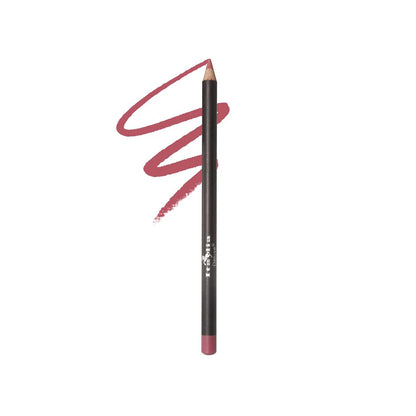 UltraFine Lip Liner