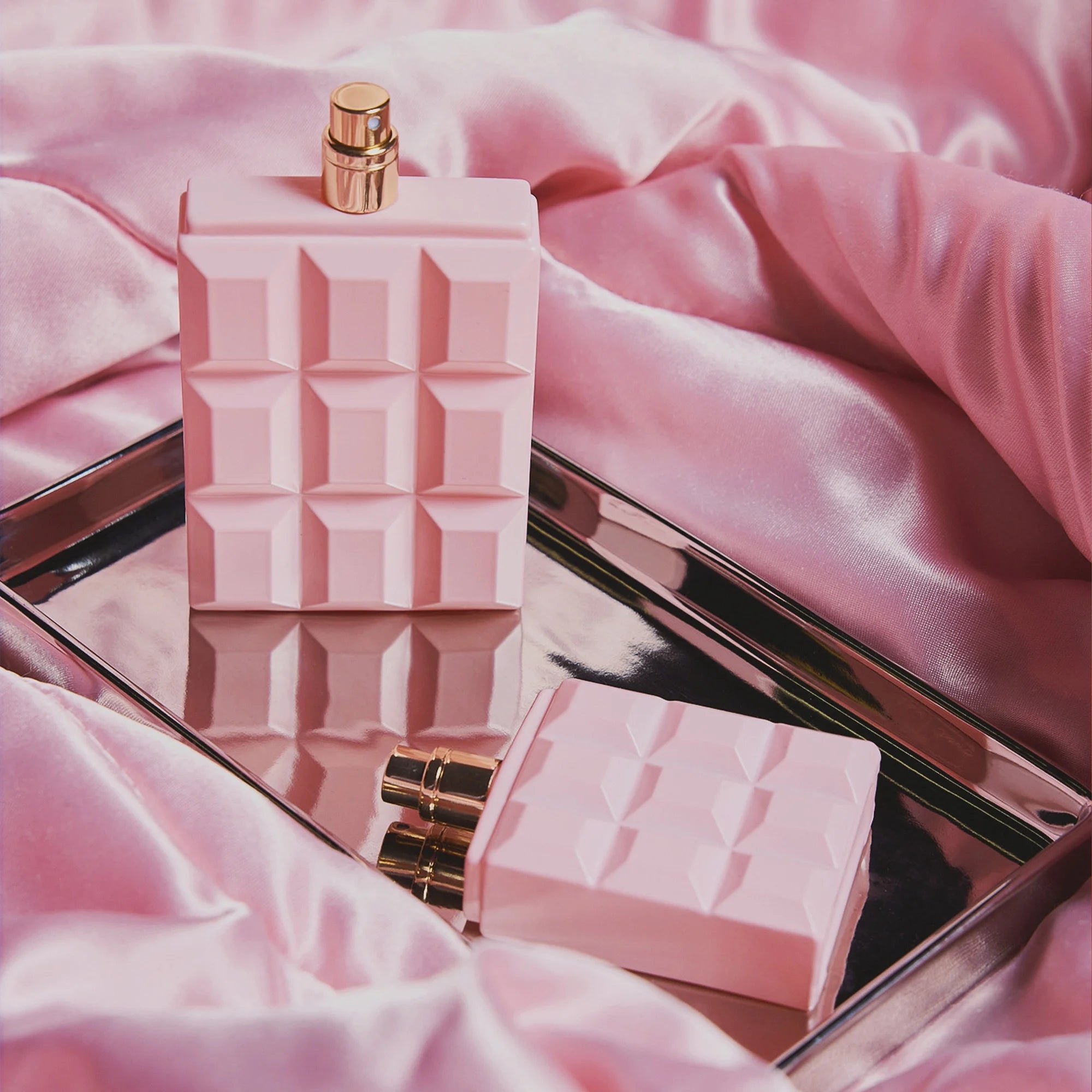 Perfume Sweet Tooth Eau De Parfum