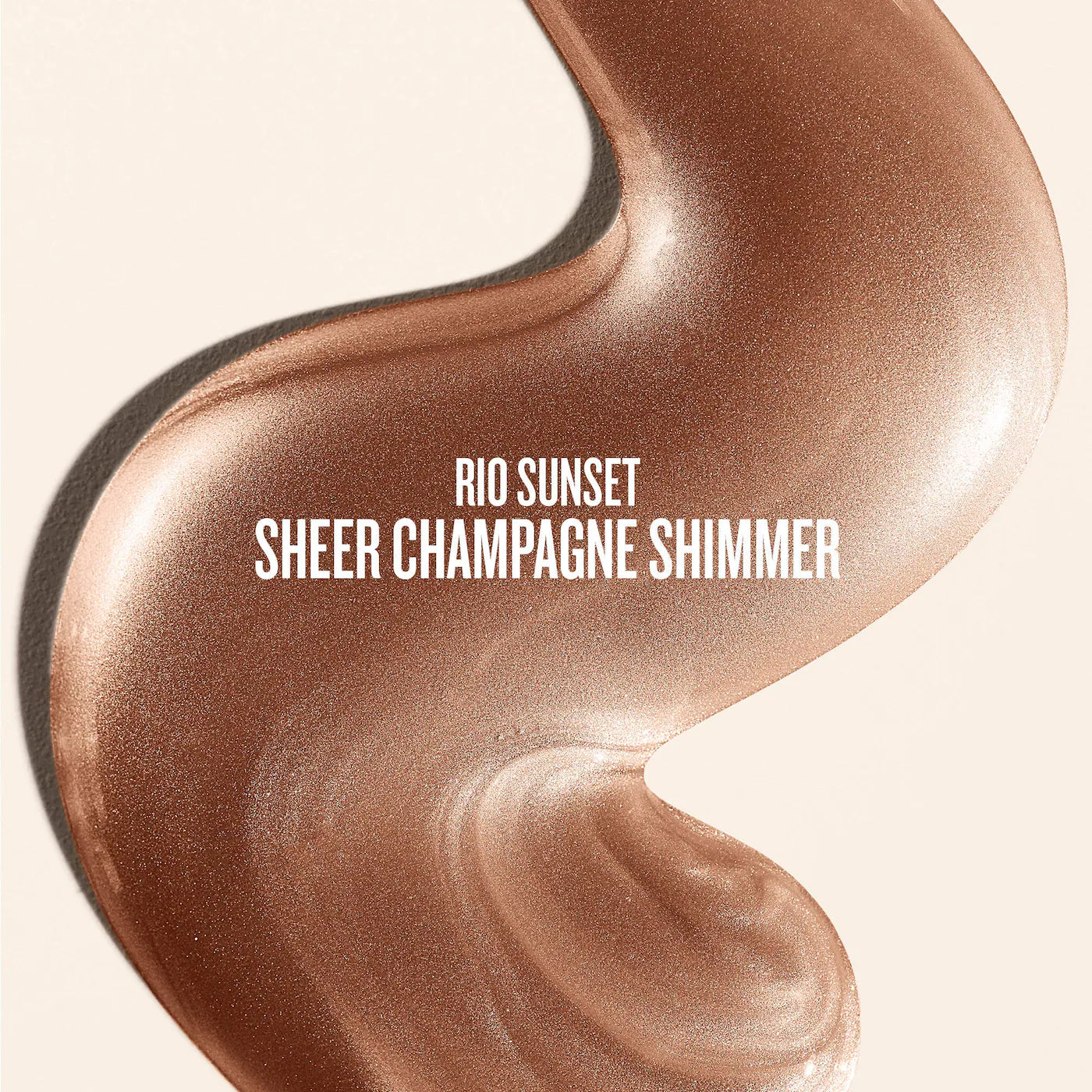 Glowmotions Glow Body Oil