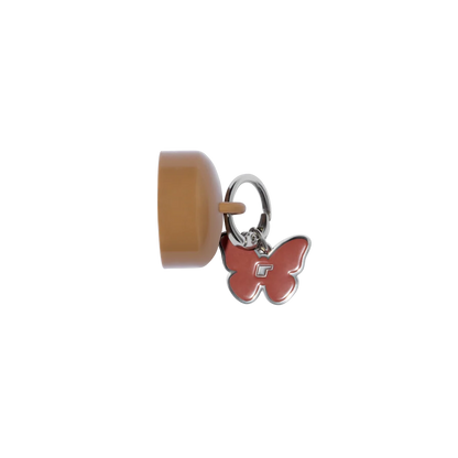 Flutter Charm