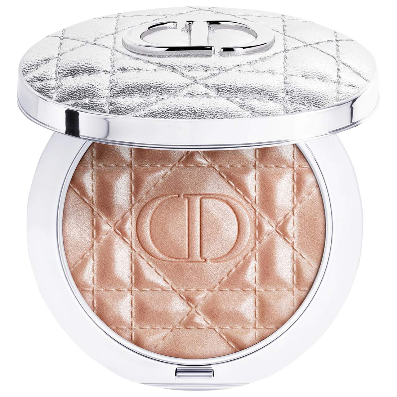 Forever Glow Luminizer Highlighter