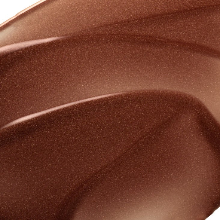 Peptide Lip Tint Nourishing Glaze