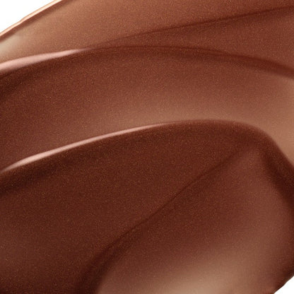 Peptide Lip Tint Nourishing Glaze