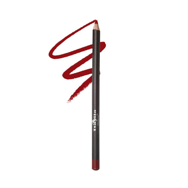 UltraFine Lip Liner