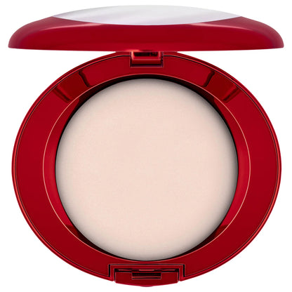 Bouclé Silk Airbrushed Talc-Free Finishing Powder