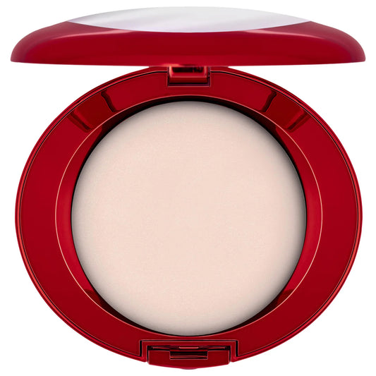 Bouclé Silk Airbrushed Talc-Free Finishing Powder