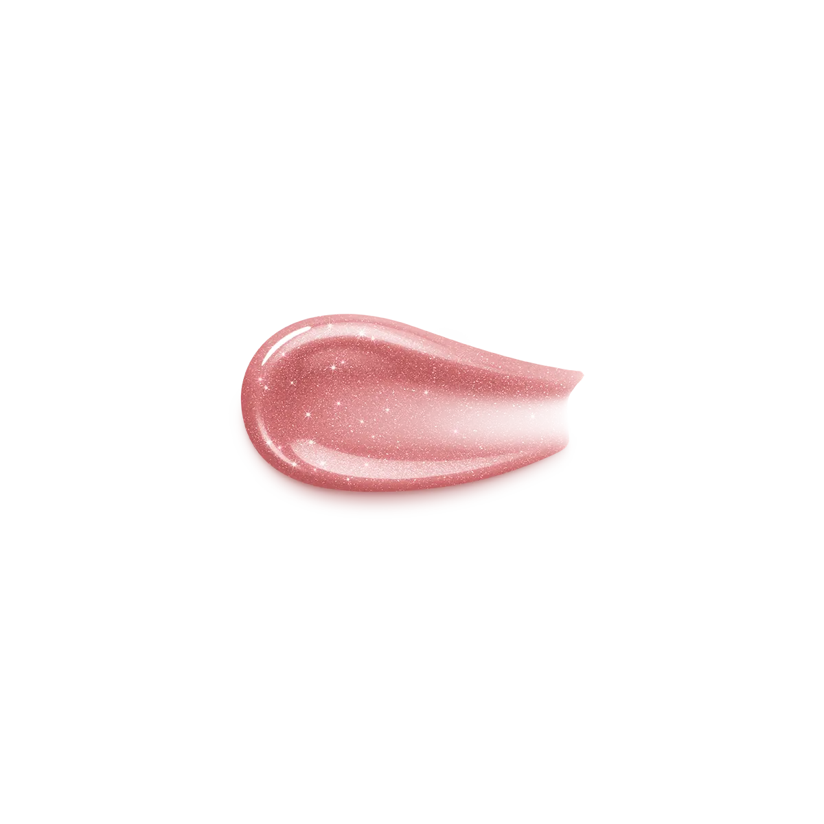 3D Hydra Lip Gloss