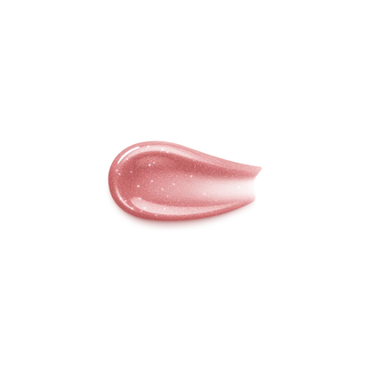 3D Hydra Lip Gloss