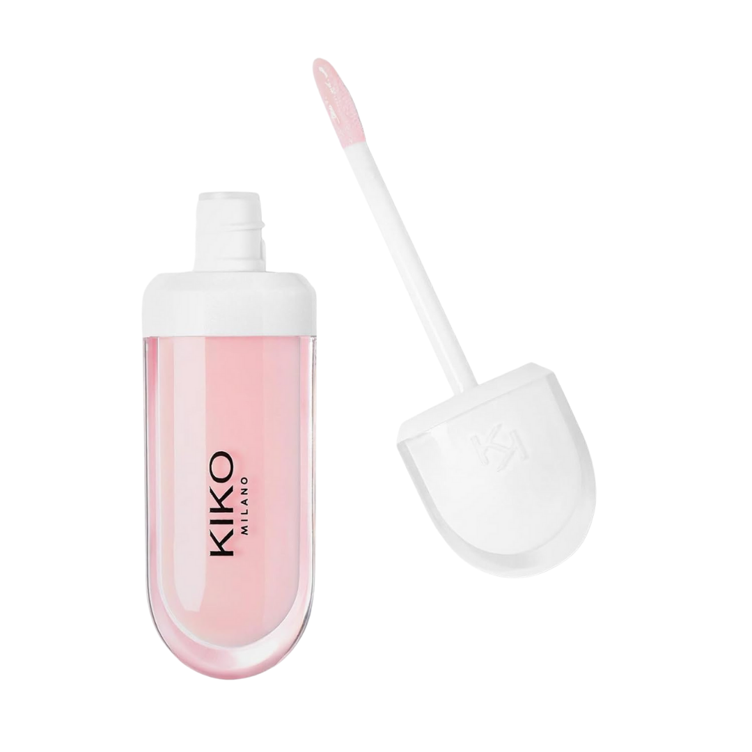 Lip Volume | Perfecting And Volumizing Lip Cream