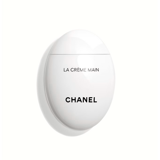 La Crème Main