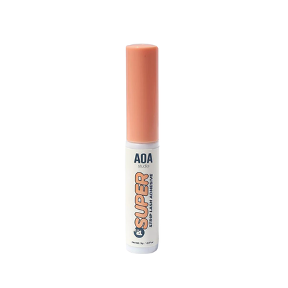 Eyelash Lash Glue