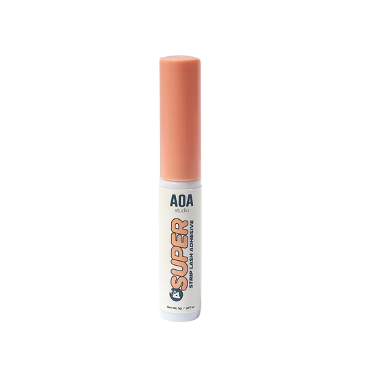 Eyelash Lash Glue