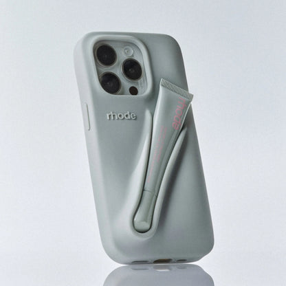 Lip Case