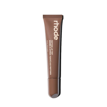Peptide Lip Tint Nourishing Glaze