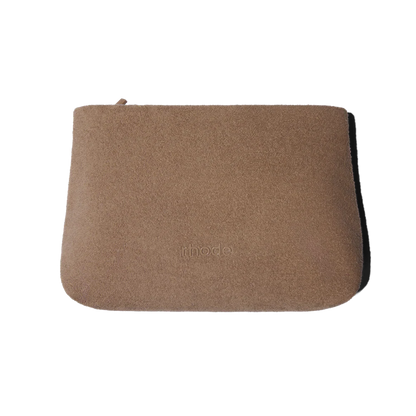 Terry Bag Limited Edition