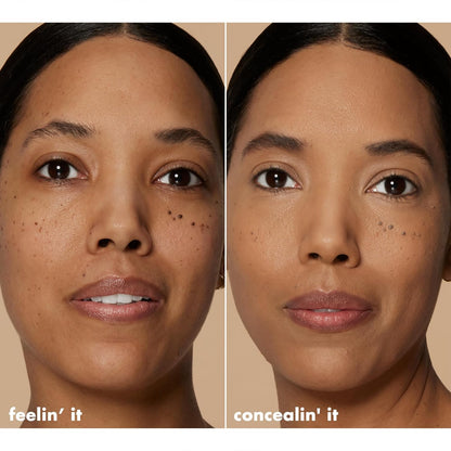Hydrating Camo Concealer