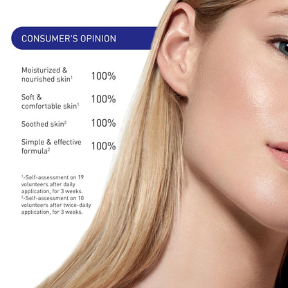 Lait-Crème Concentré