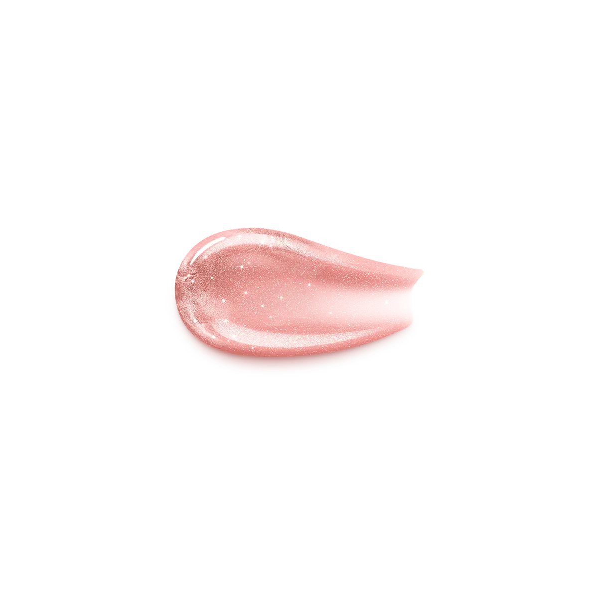 3D Hydra Lip Gloss